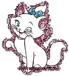 pic for Minu Glitters